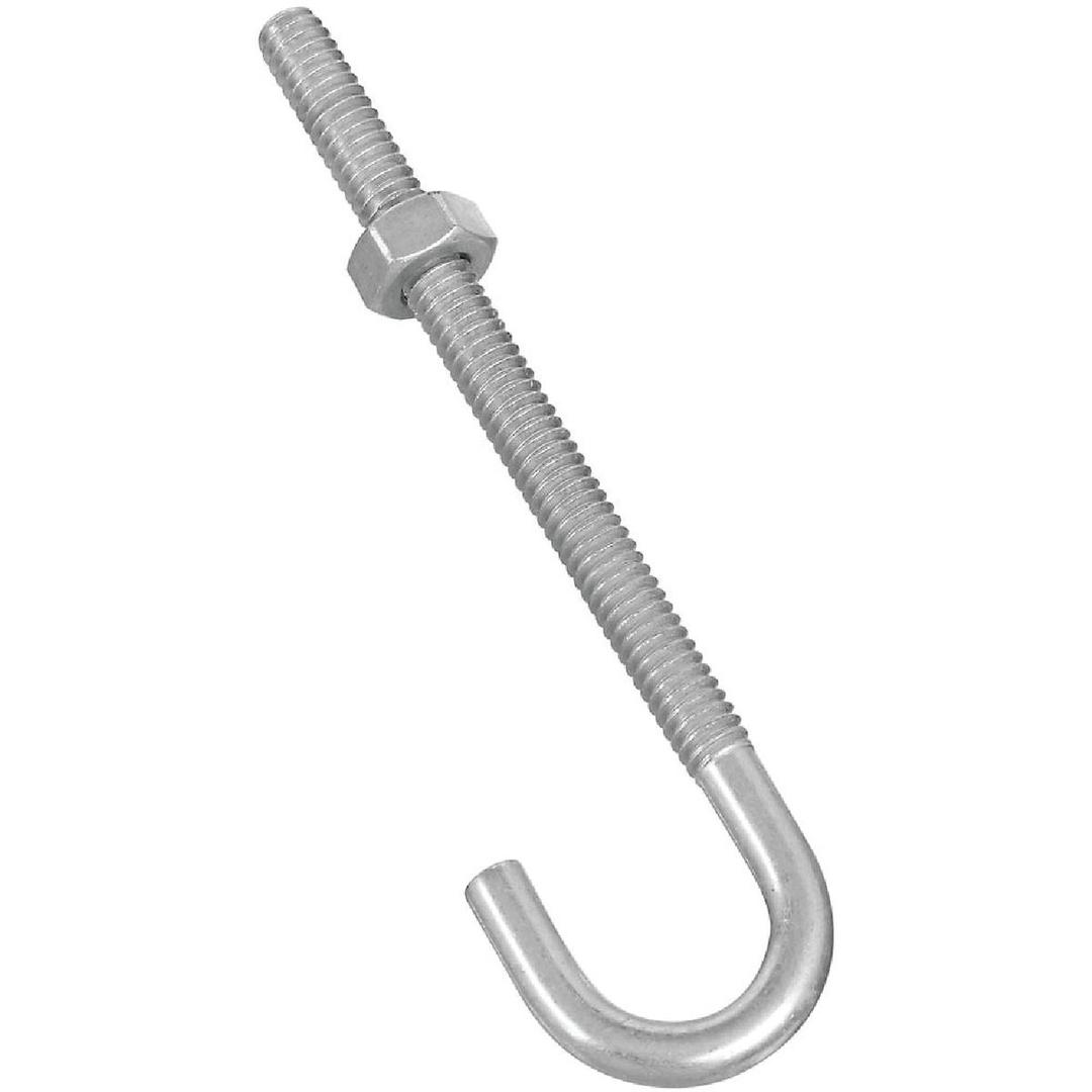 Product 248118