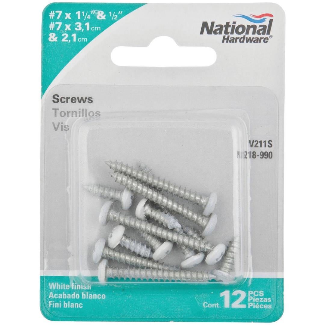 Product 248150