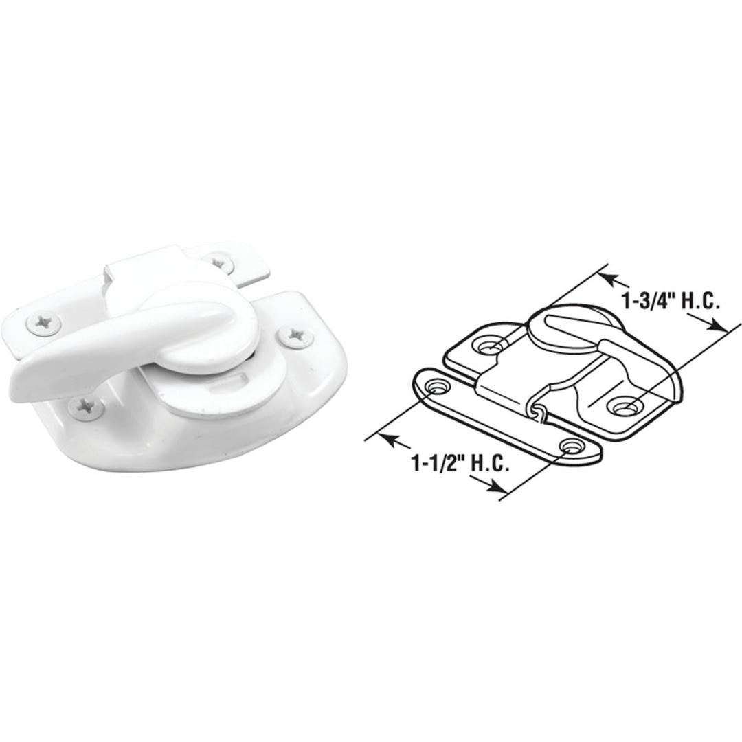 Product 248185