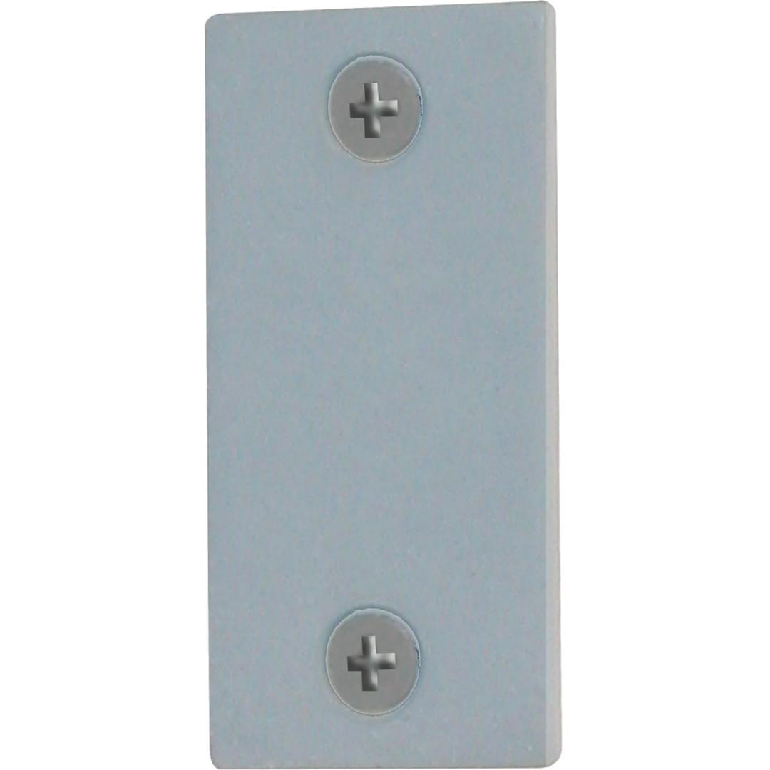 Product 248304