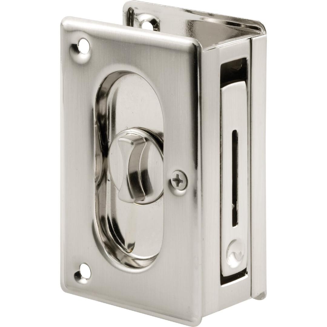 Product 248409