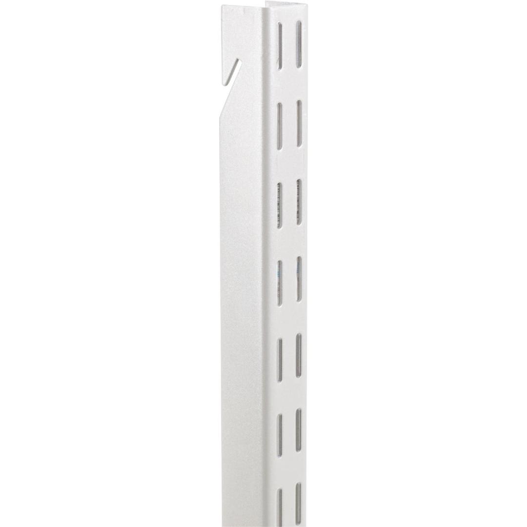 Product 248630
