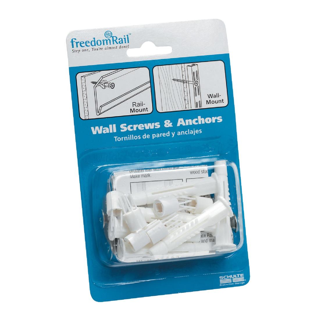 Product 248649