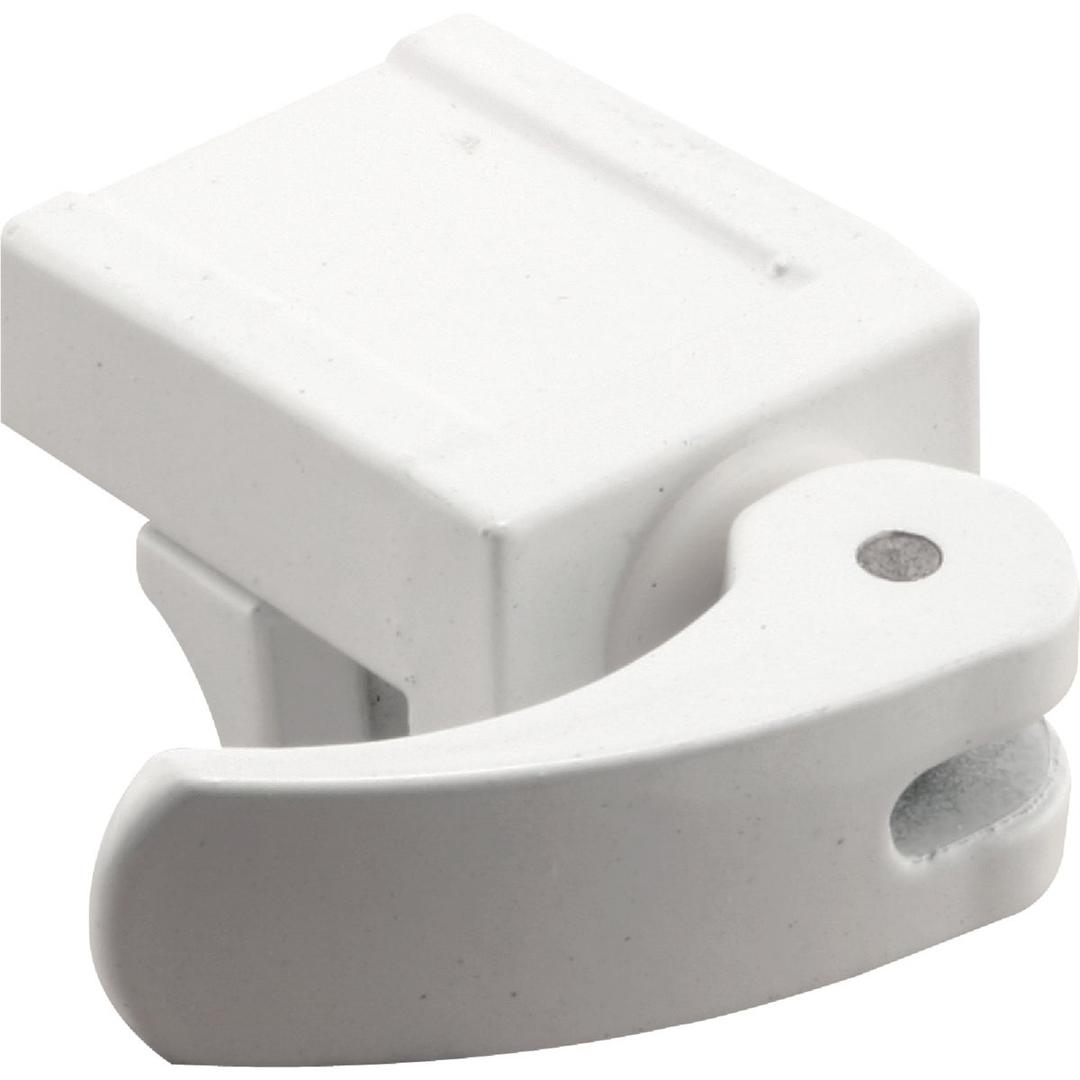 Product 249202