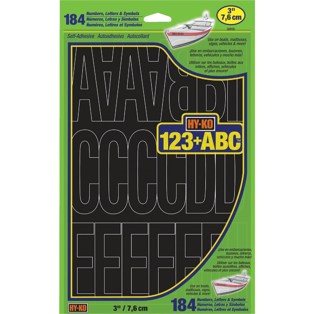 Product 249505