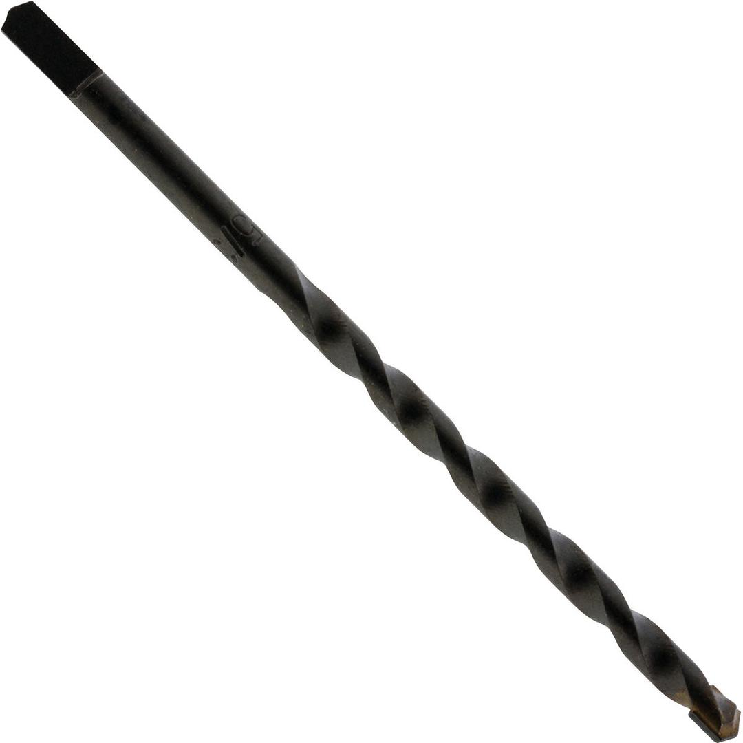 Product 249677