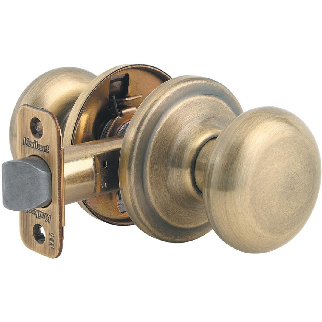 Product 250023