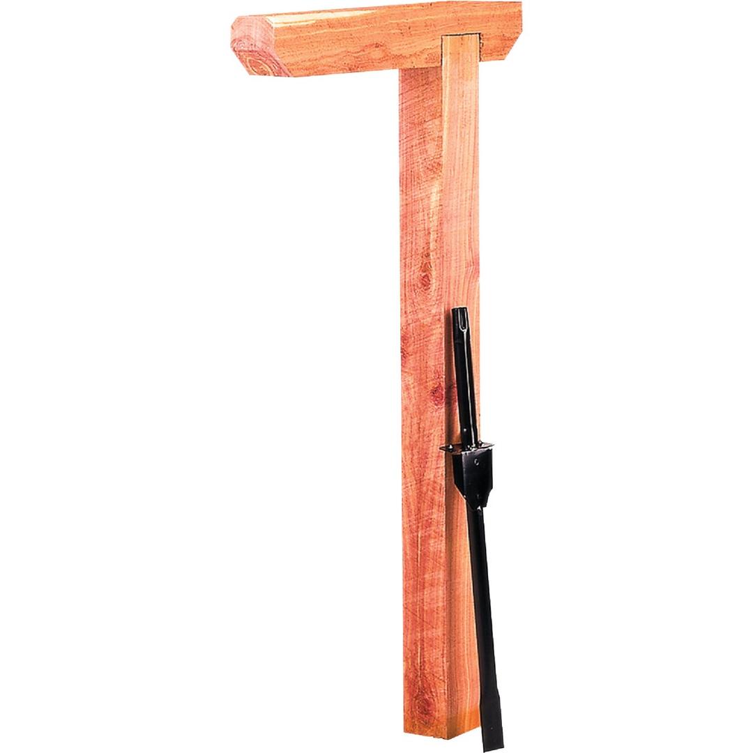 Product 250120