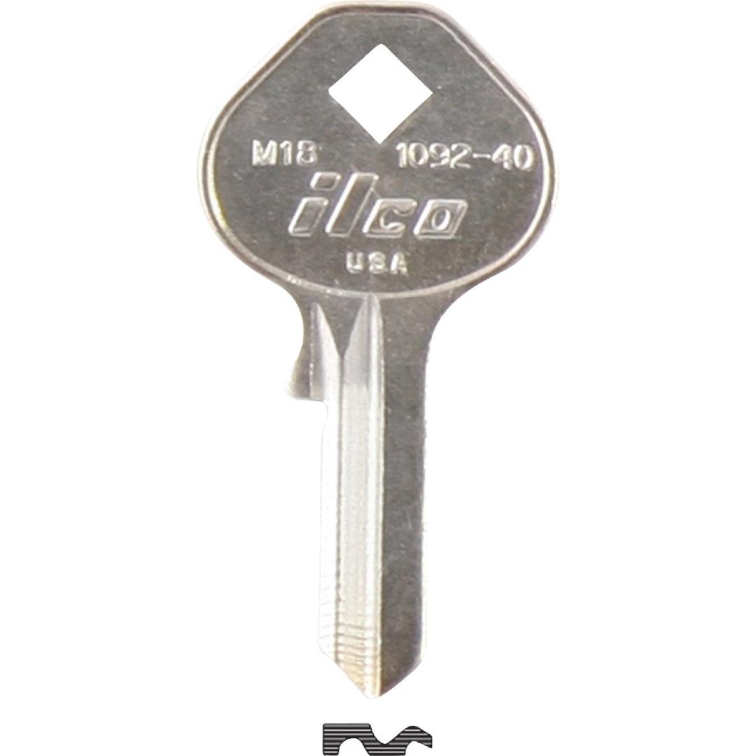 Product 250406