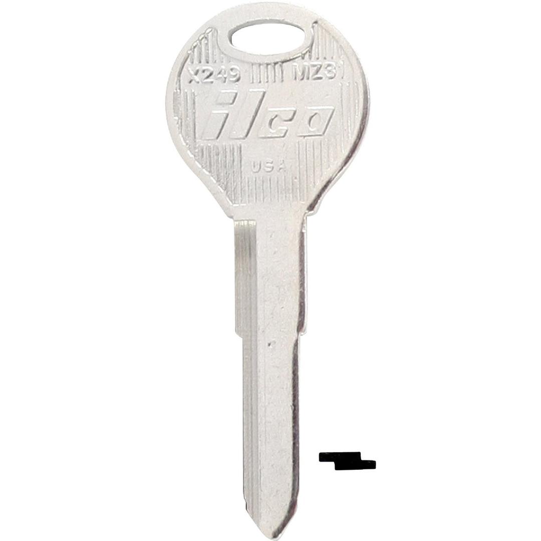 Product 250430