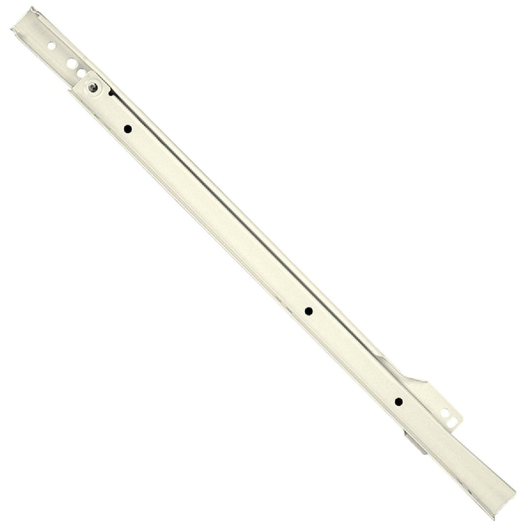 Product 250481