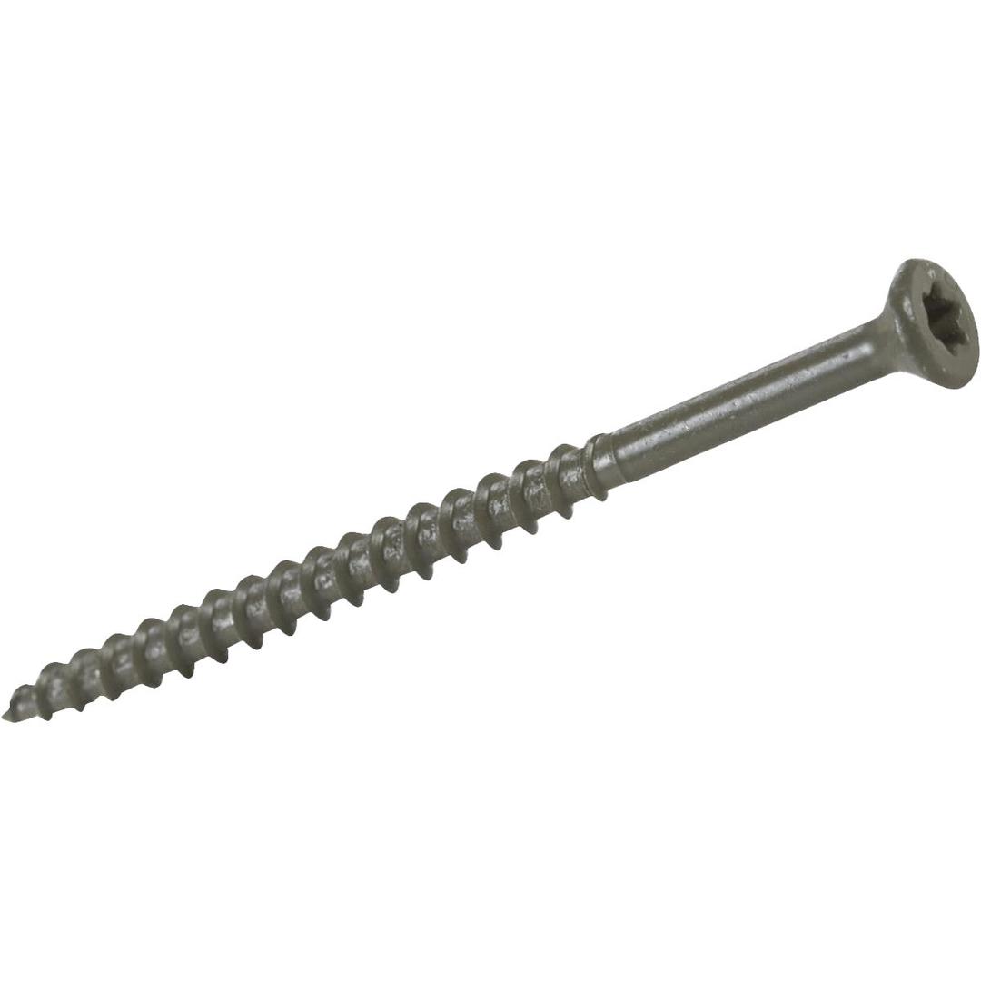 Product 250512