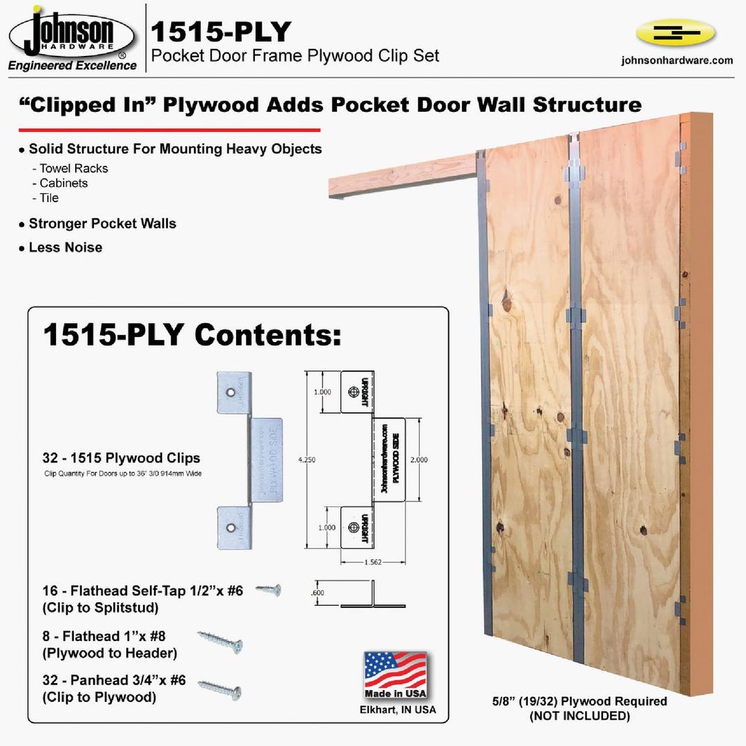 Product 251225