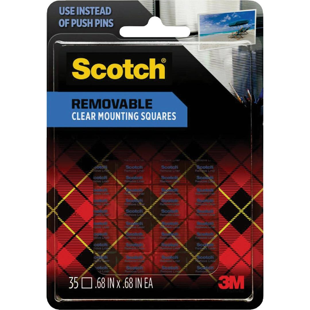 Product 251259