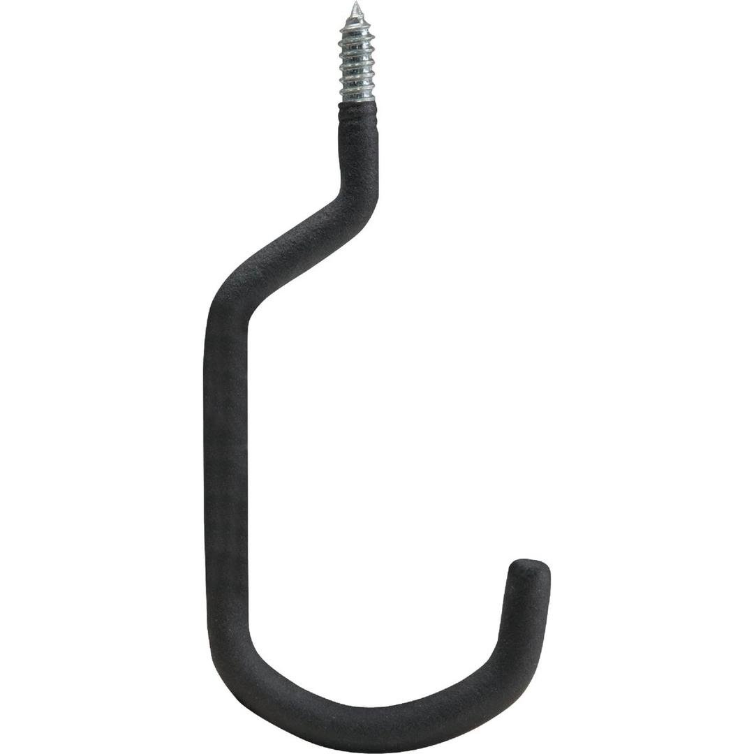 Product 251356