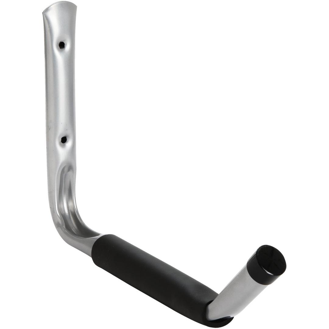 Product 251399