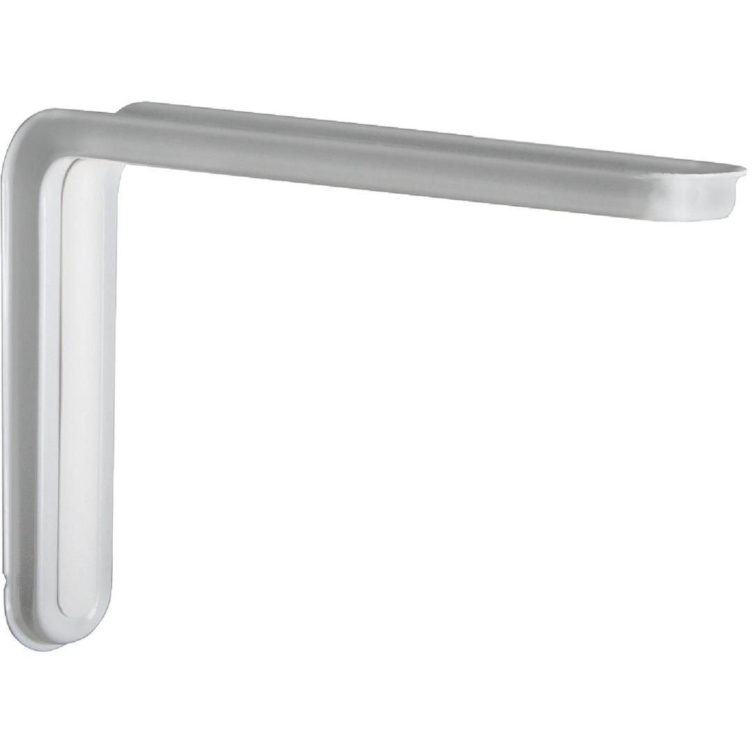 Product 251534