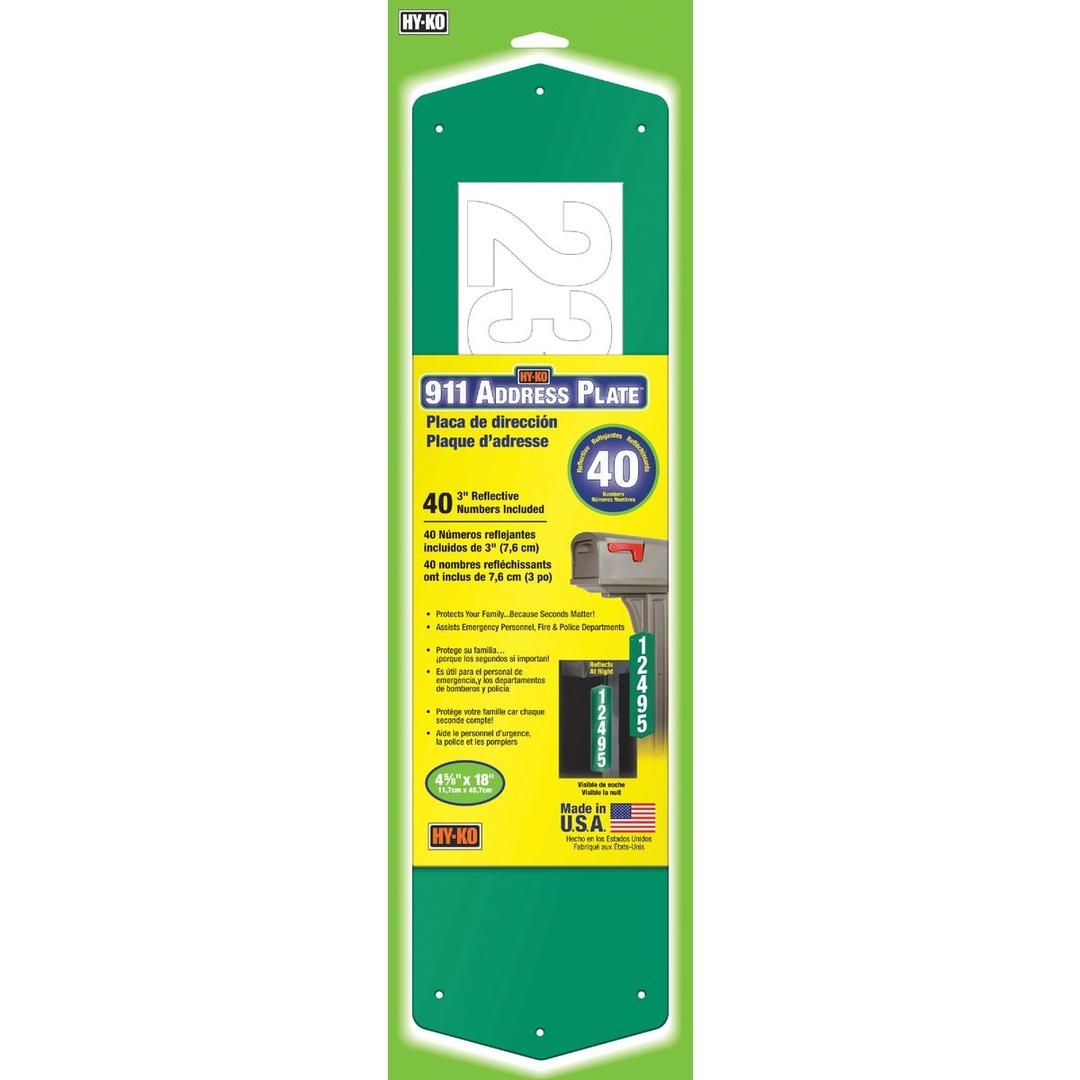 Product 252166