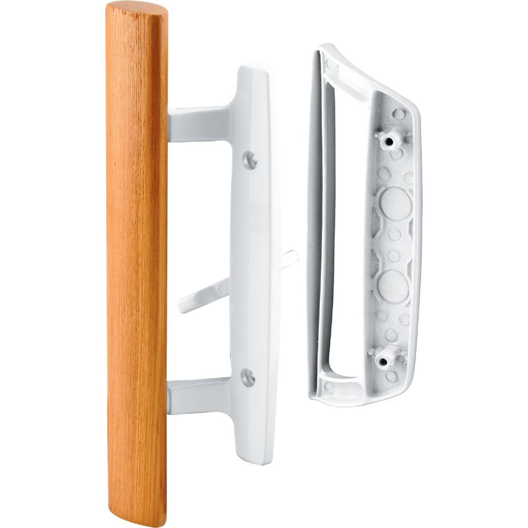 Product 252352