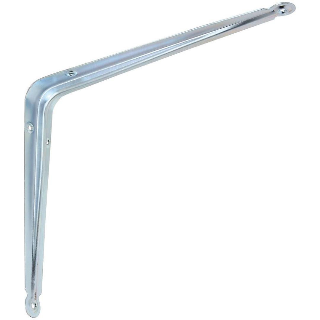 Product 252890