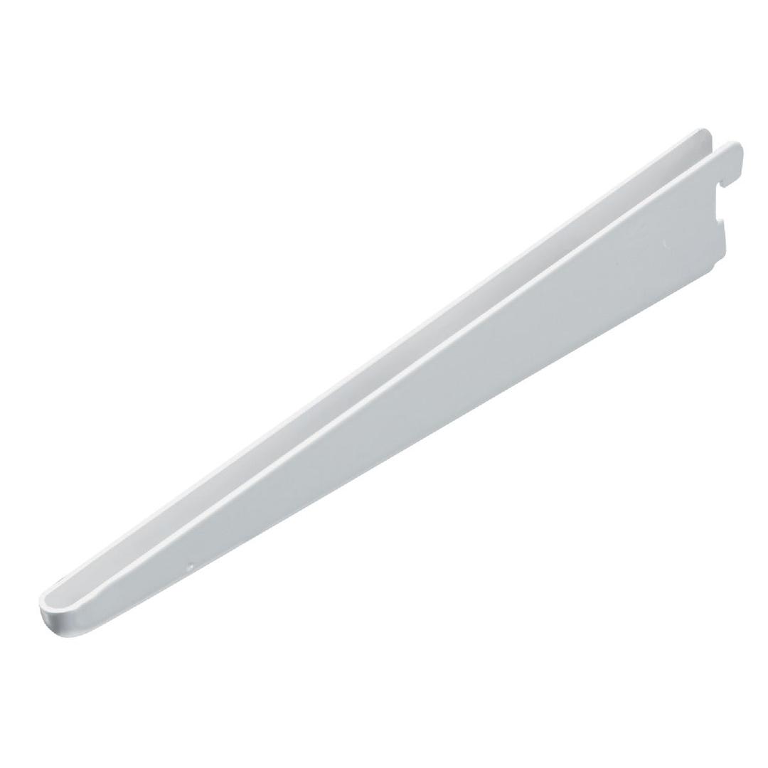 Product 253138