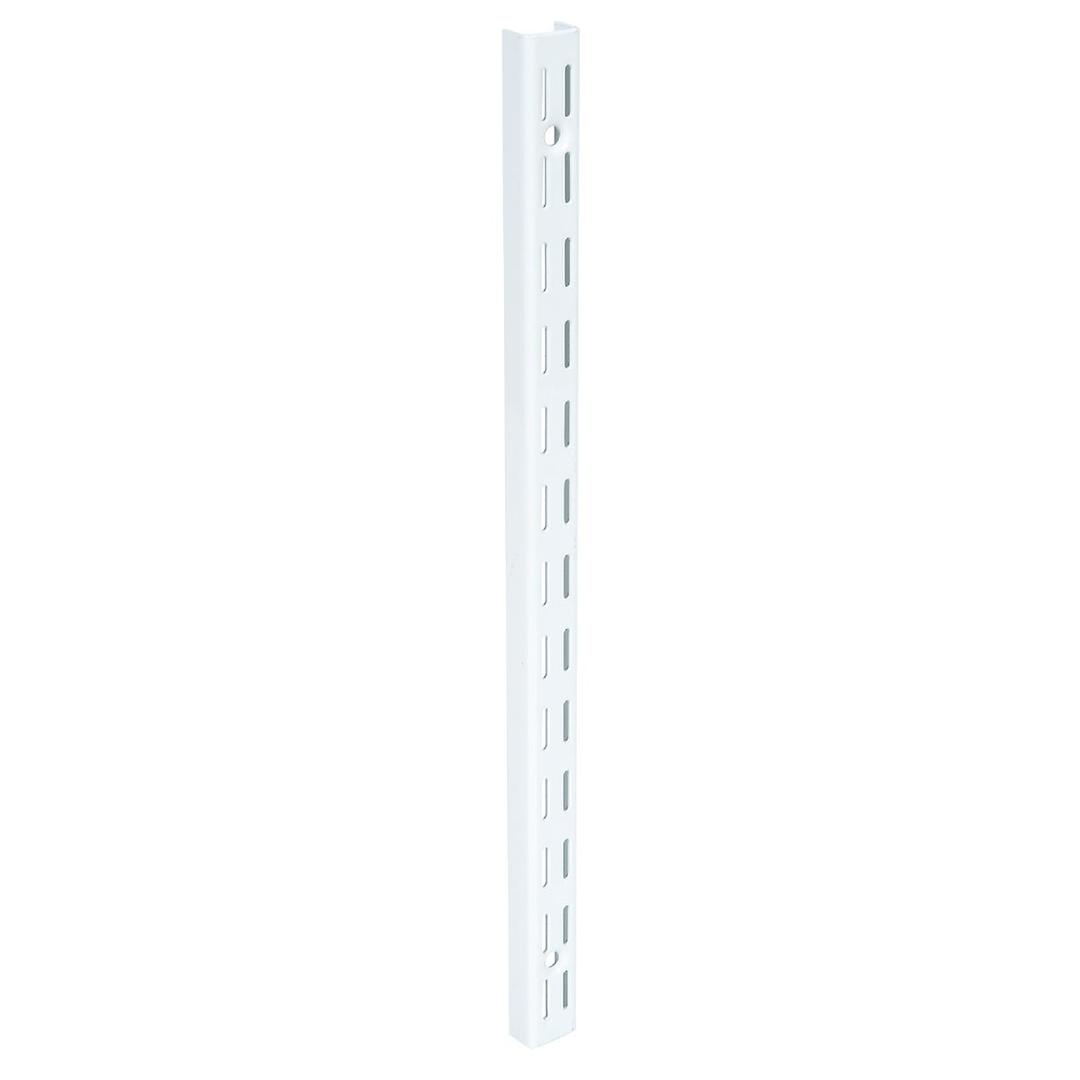 Product 253162