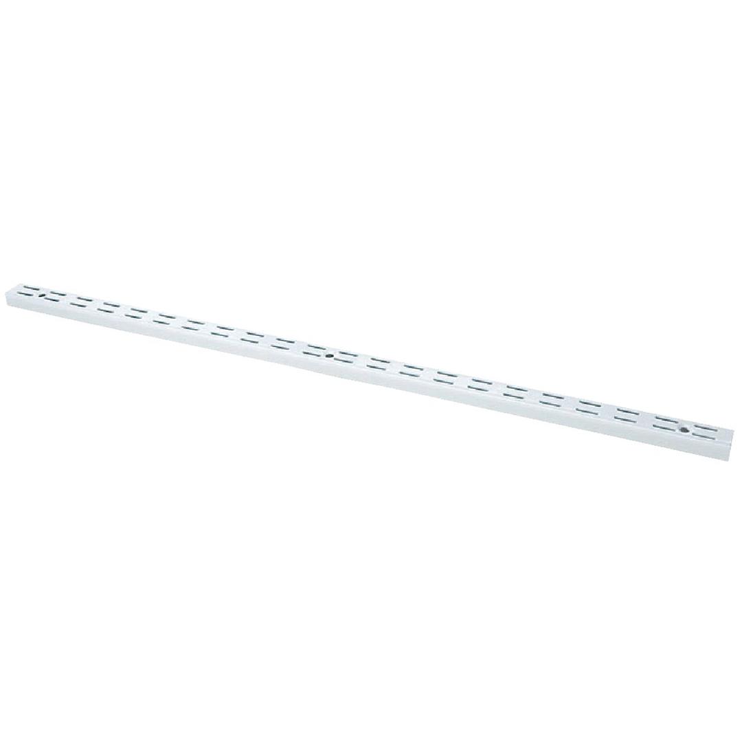 Product 253200