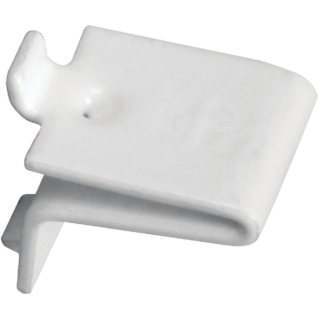 Product 253294