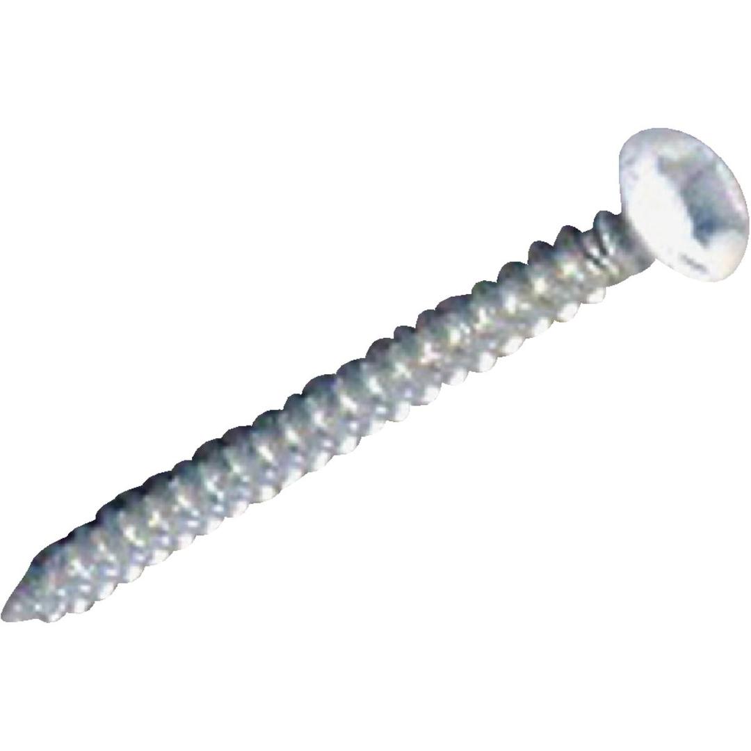 Product 253359
