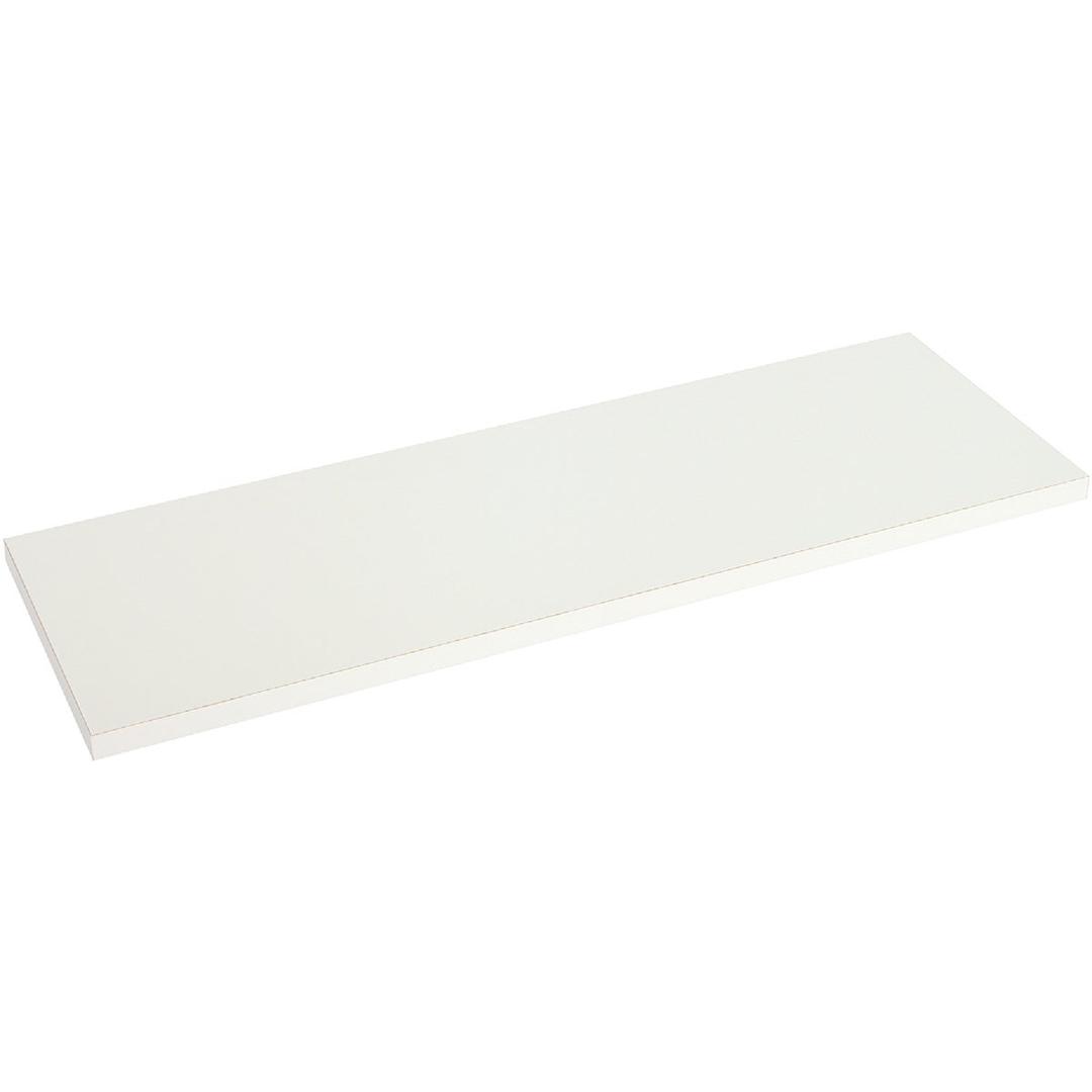 Product 253375