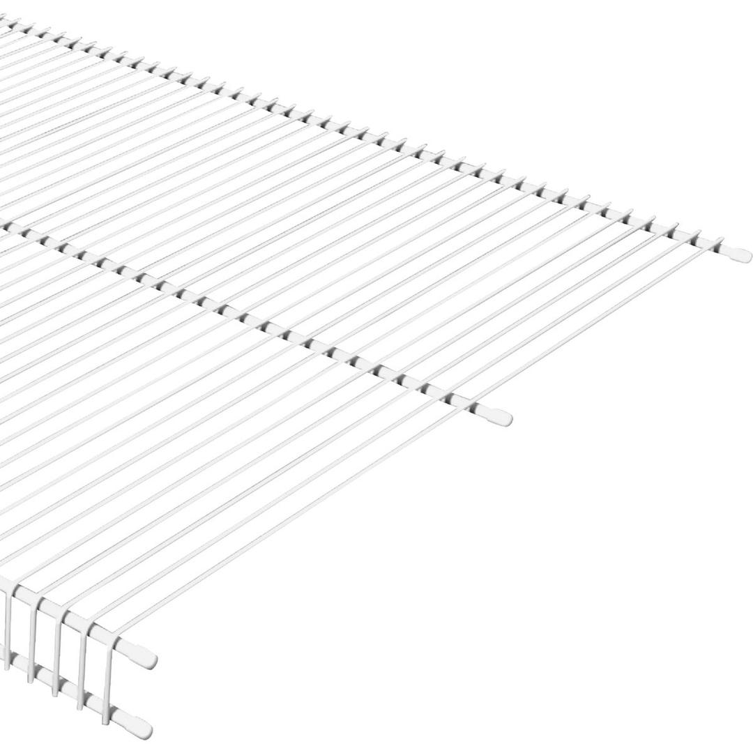 Product 253383