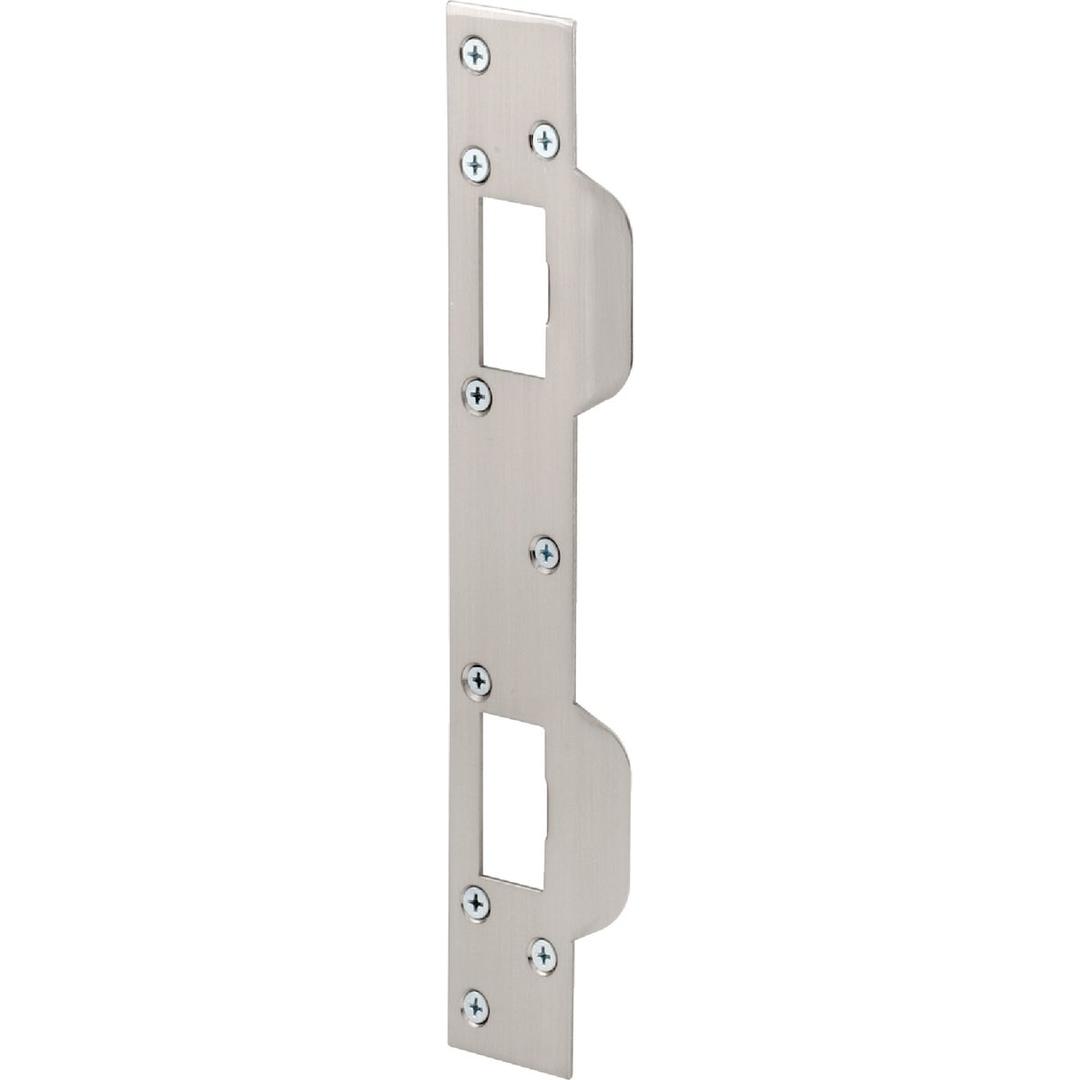 Product 253889