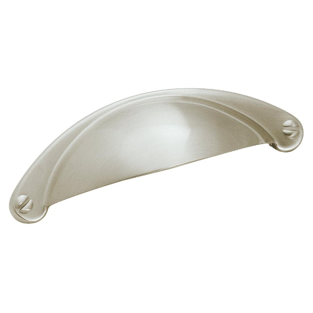 Product 254134
