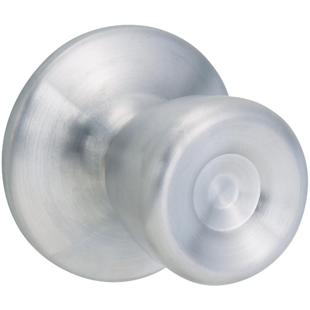Product 254215