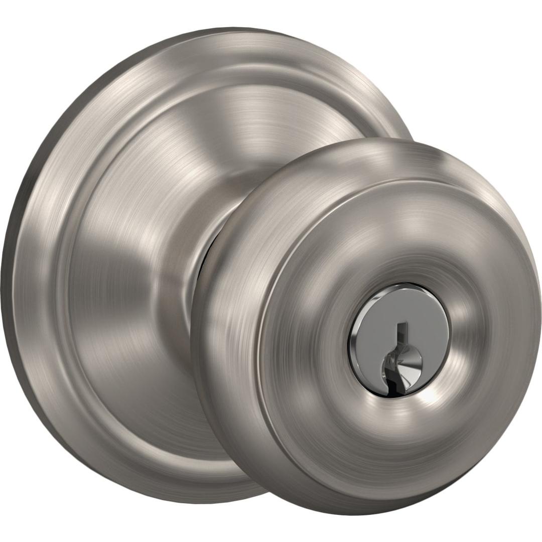 Product 254266