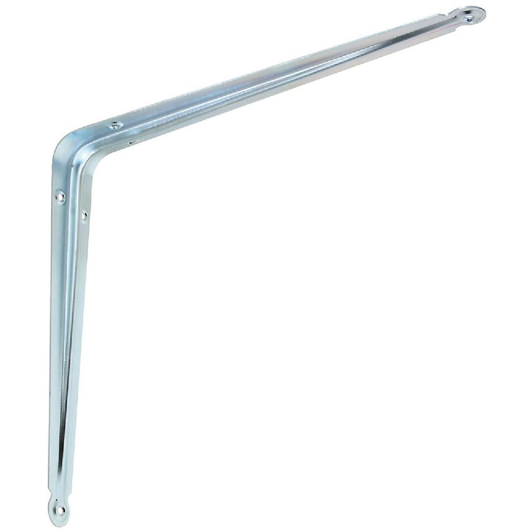 Product 254277