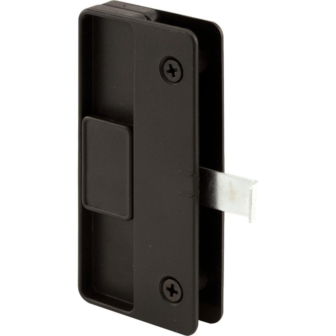 Product 254742