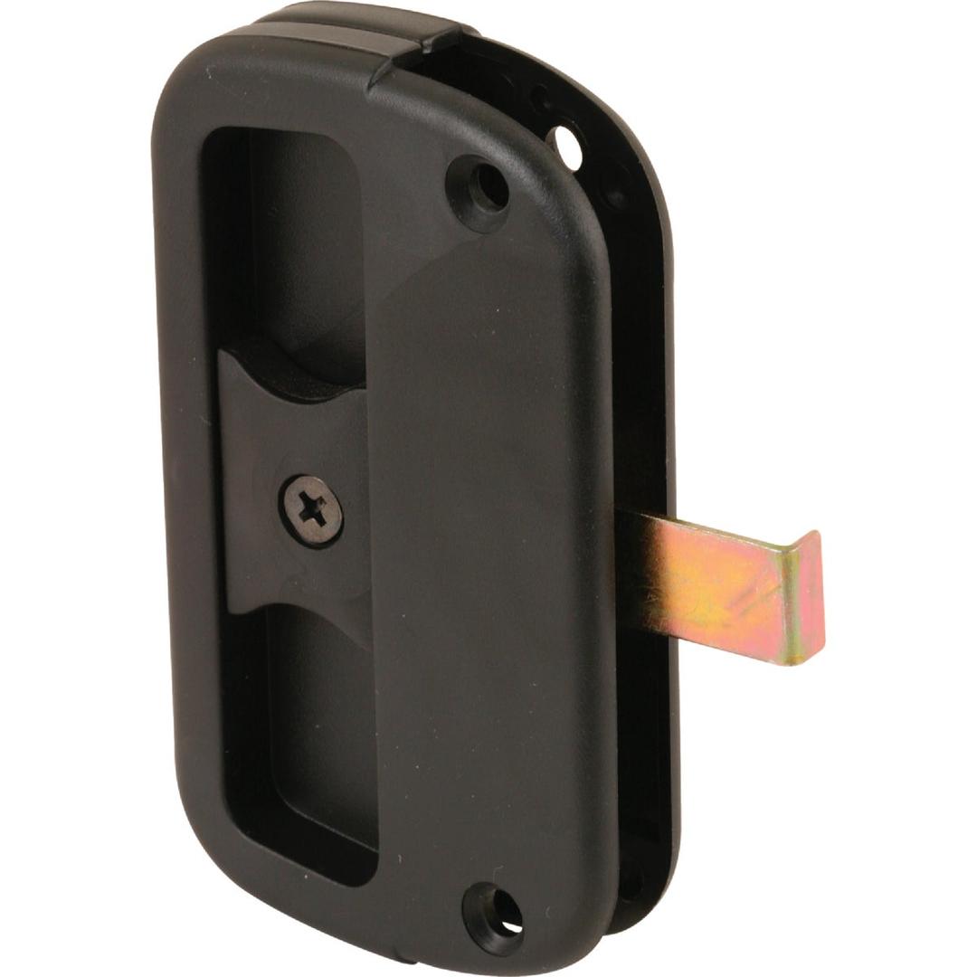 Product 255208