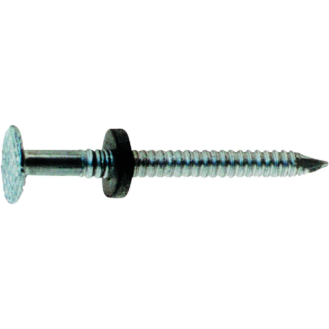 Product 255411