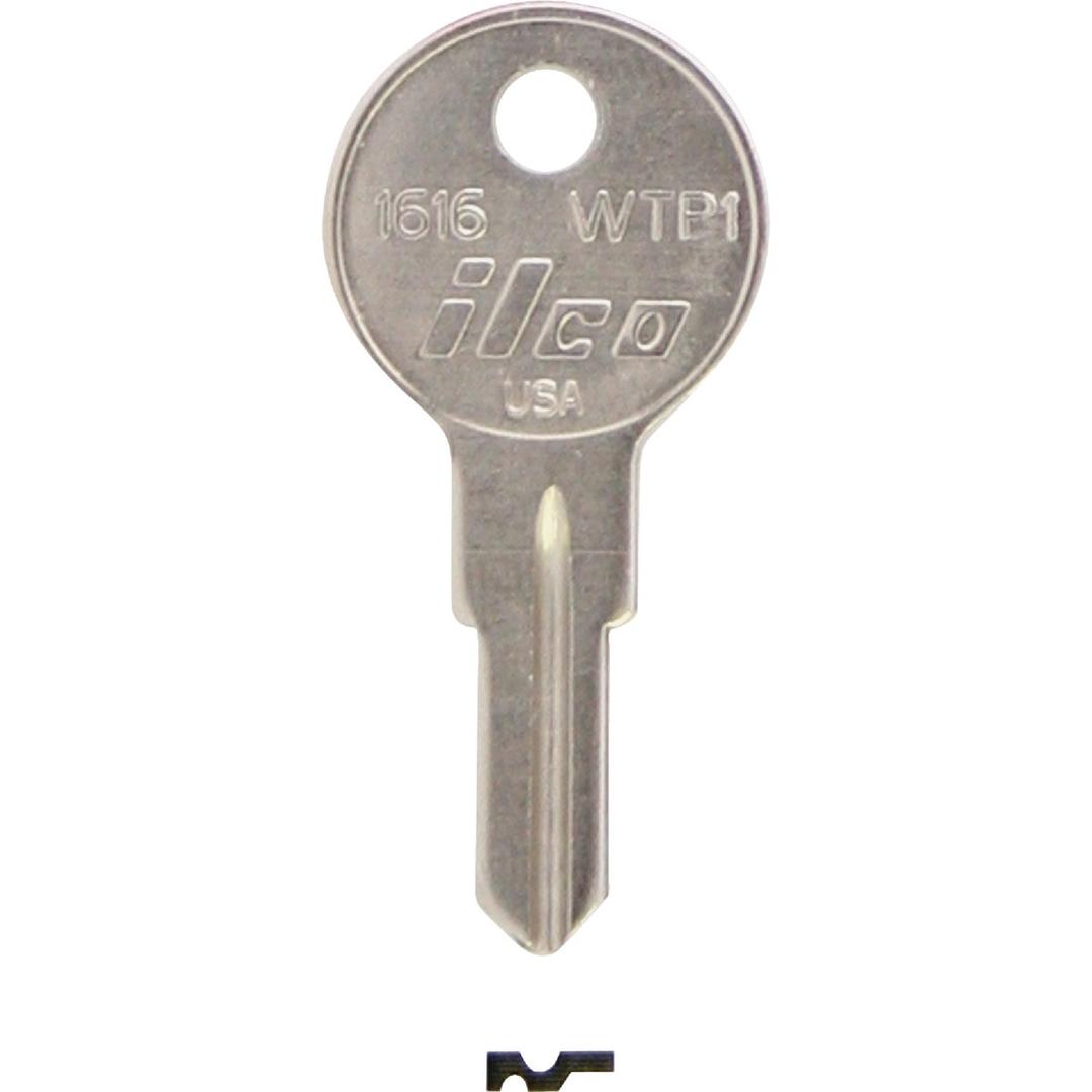 Product 255823
