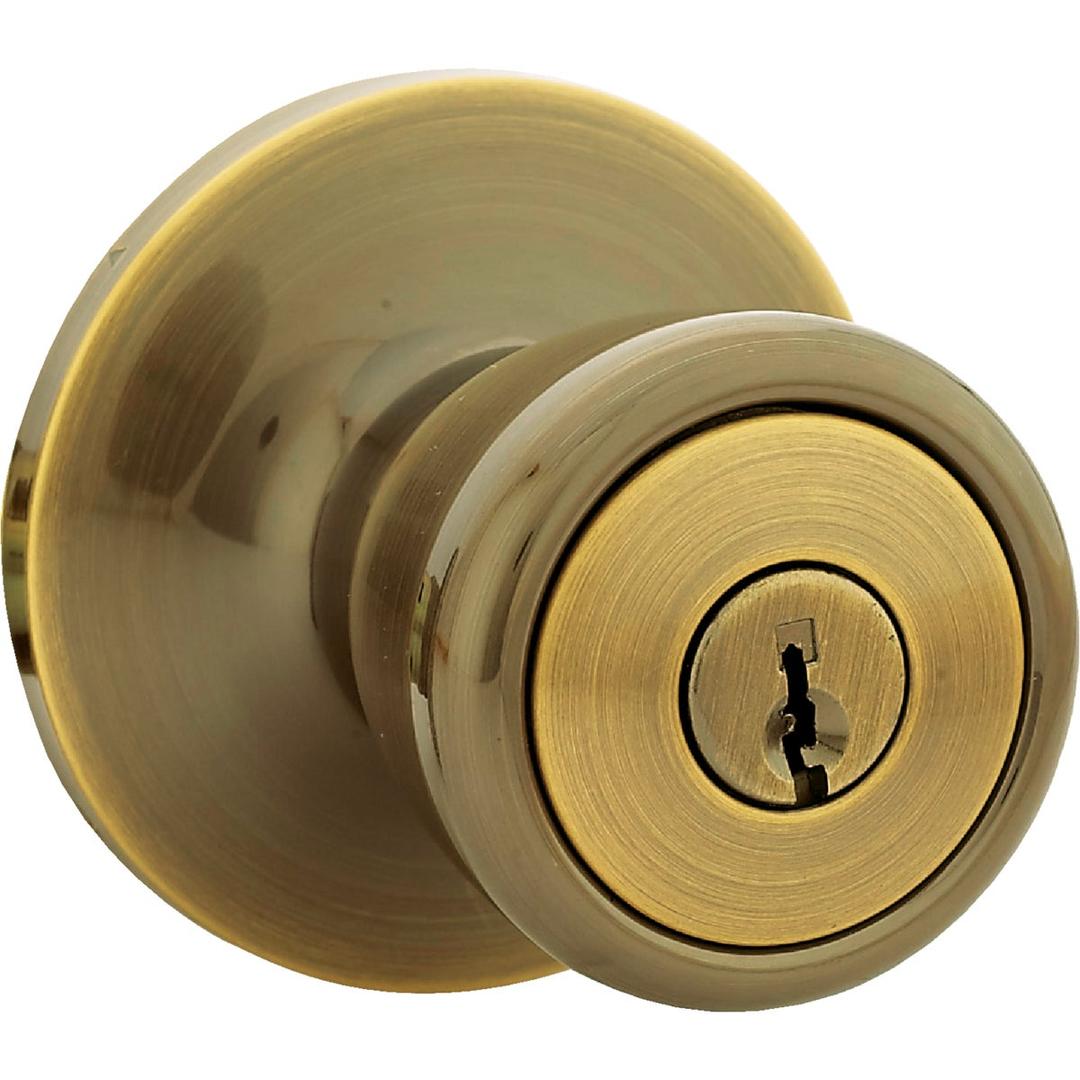 Product 256315