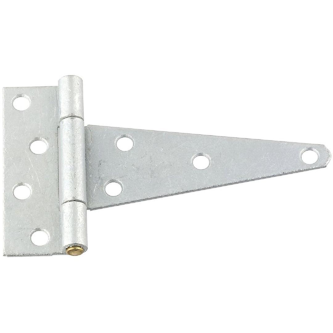 Product 256528