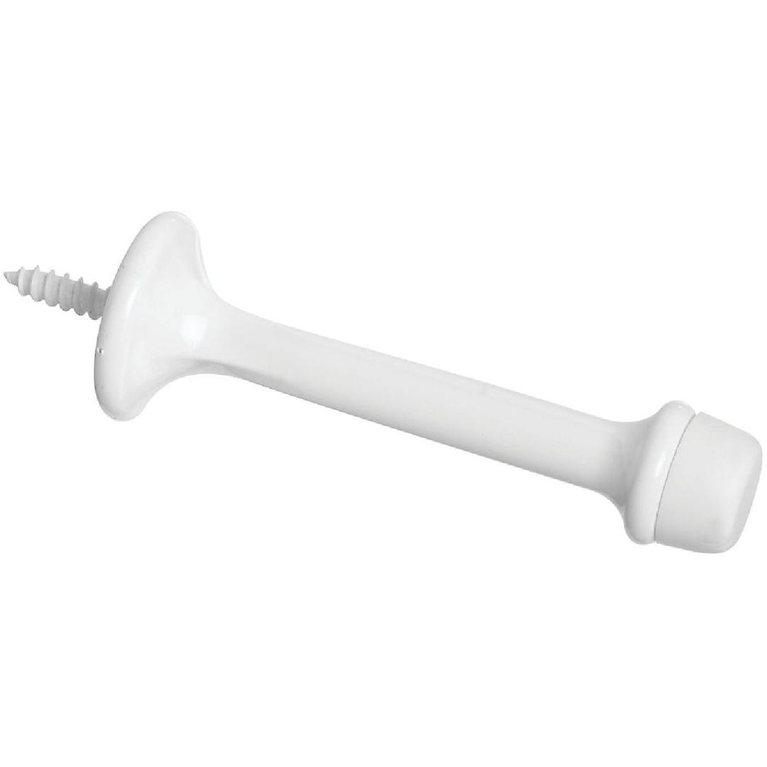 Product 256552
