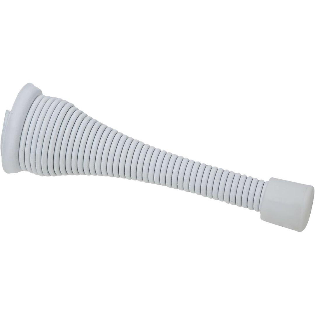 Product 256579