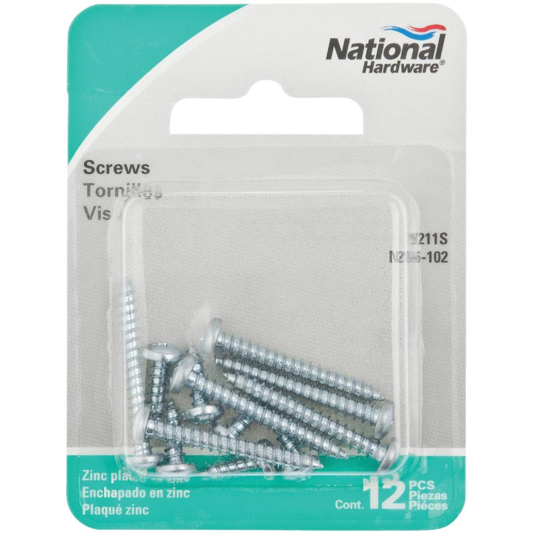 Product 256595