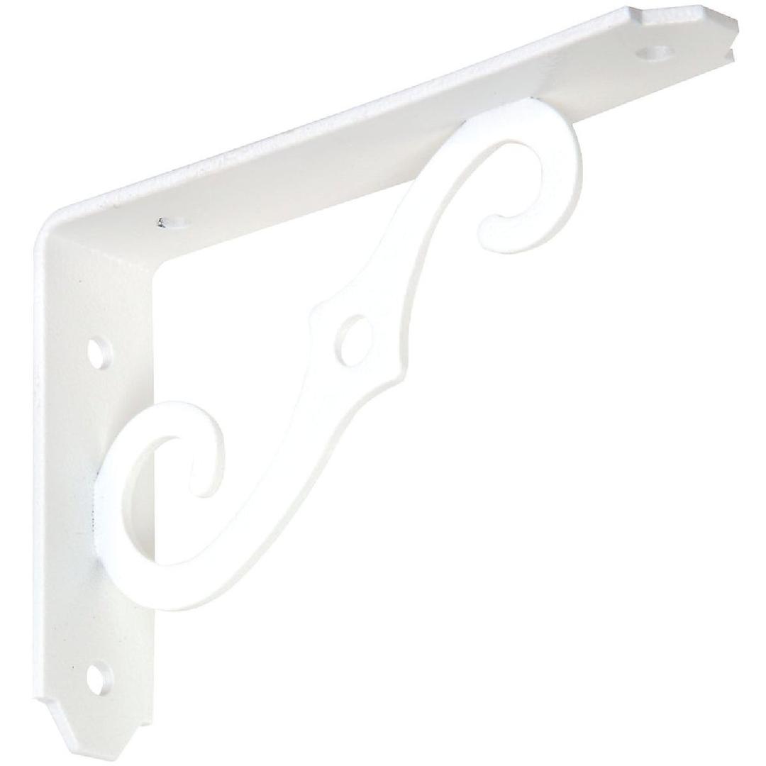 Product 256692