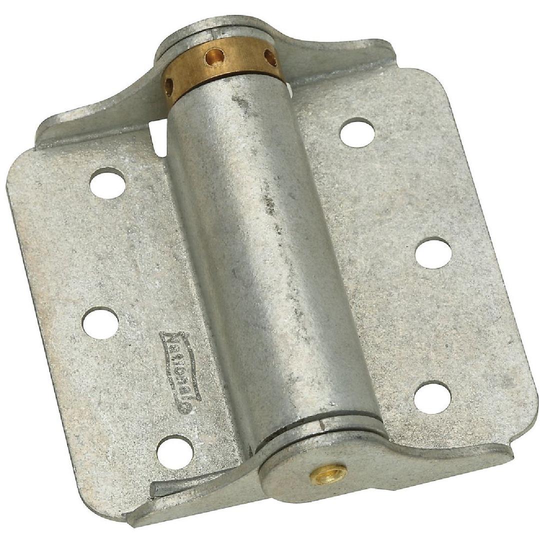 Product 256706