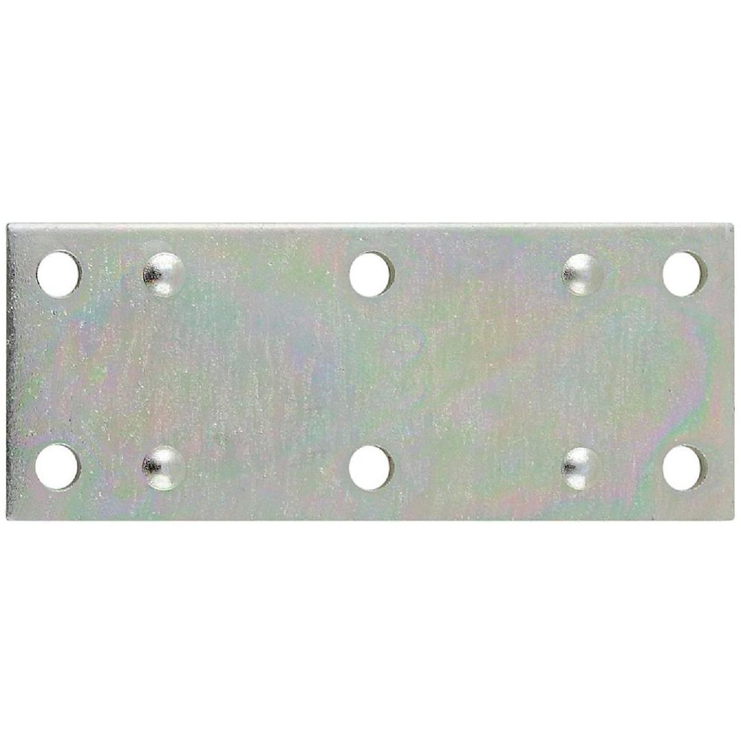 Product 256730