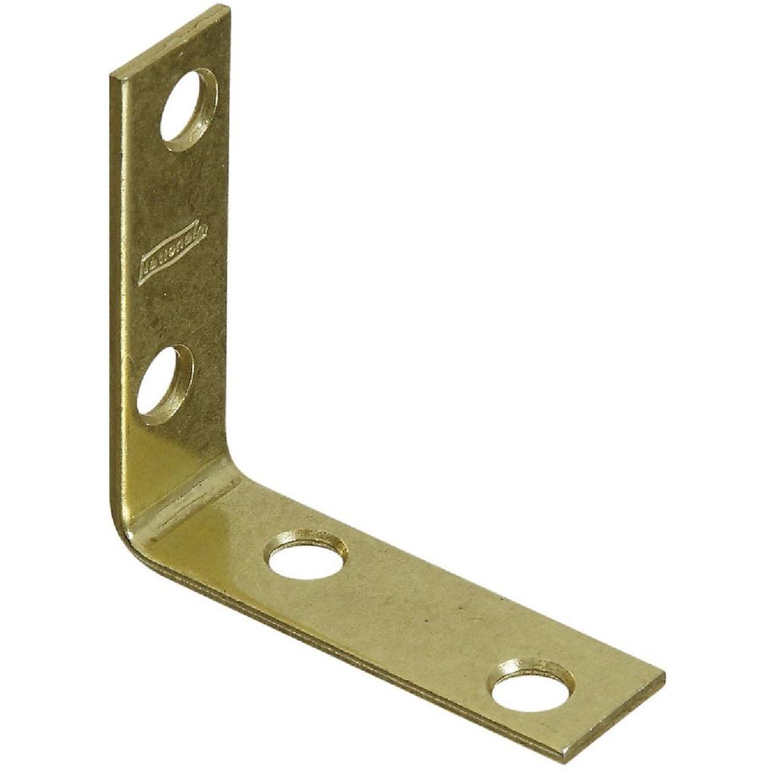 Product 256757
