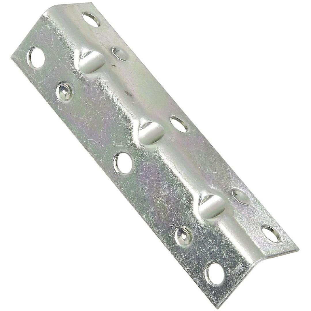 Product 256781
